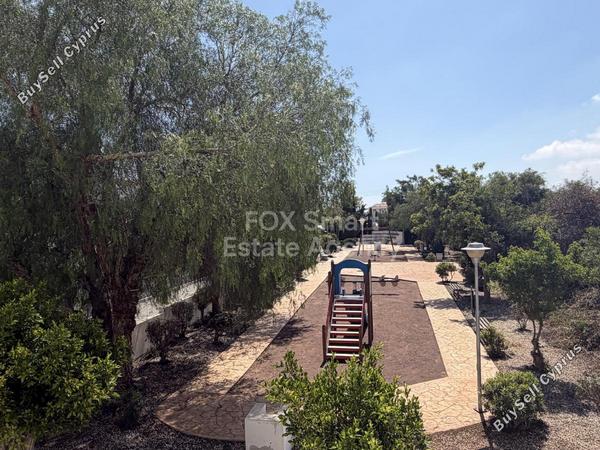 2 bedroom apartment for sale kapparis famagusta 8587442 image 15989240