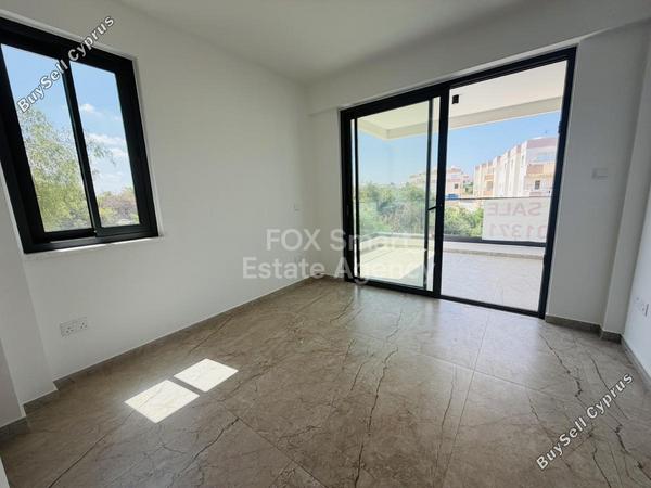 2 bedroom apartment for sale kapparis famagusta 8587442 image 15989242