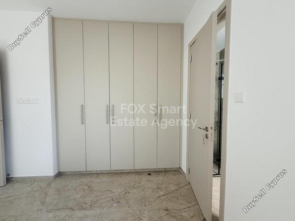 2 bedroom apartment for sale kapparis famagusta 8587442 image 15989247