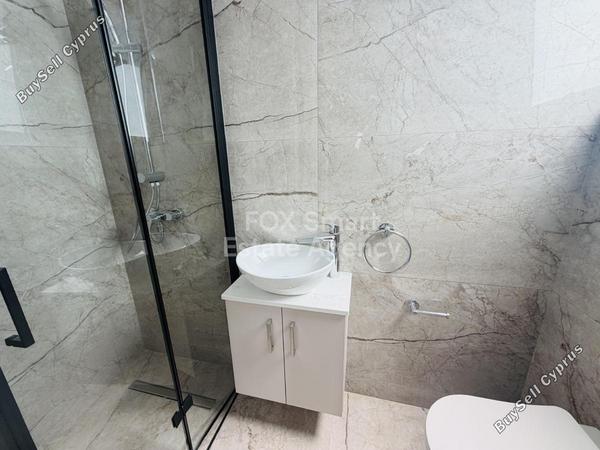 2 bedroom apartment for sale kapparis famagusta 8587442 image 15989249