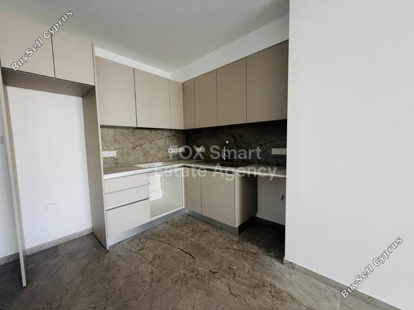 2 bedroom apartment for sale kapparis famagusta 8587442 image 15989255