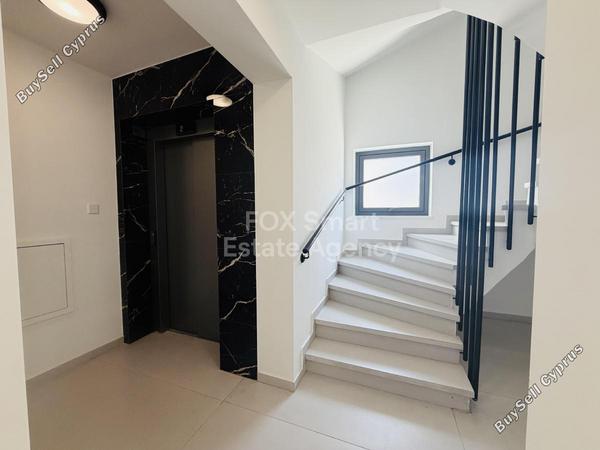2 bedroom apartment for sale kapparis famagusta 8587442 image 15989259