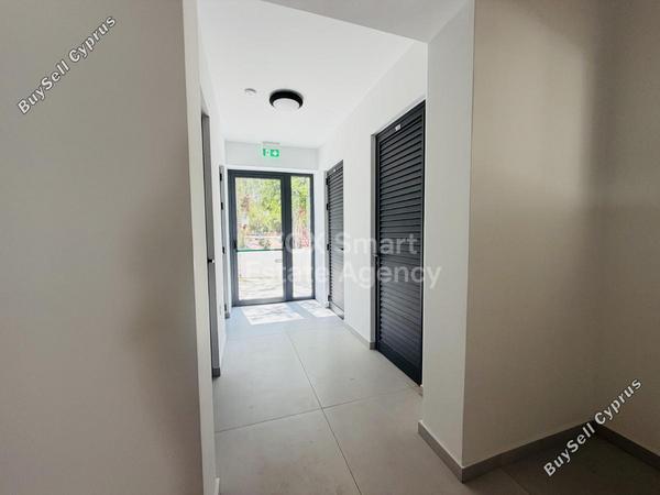 2 bedroom apartment for sale kapparis famagusta 8587442 image 15989261