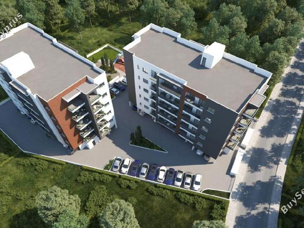 2 bedroom apartment for sale kato polemidia limassol 1804442 image 15775936