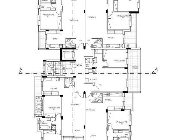 2 bedroom apartment for sale kato polemidia limassol 1804442 image 15775941