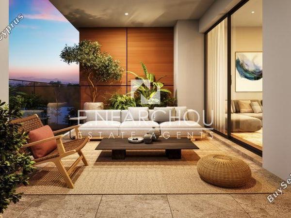 2 bedroom apartment for sale kato polemidia limassol 8142442 image 13411590