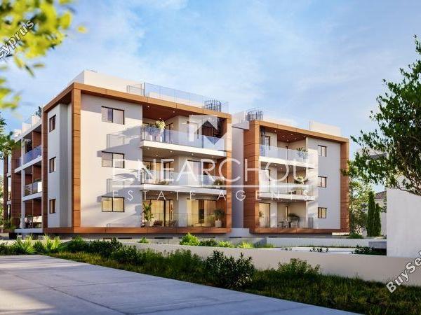 2 bedroom apartment for sale kato polemidia limassol 8142442 image 13411592