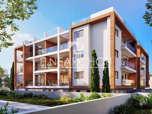 2 bedroom apartment for sale kato polemidia limassol 8142442 image 13411593
