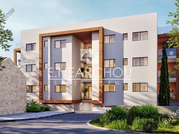 2 bedroom apartment for sale kato polemidia limassol 8142442 image 13411595