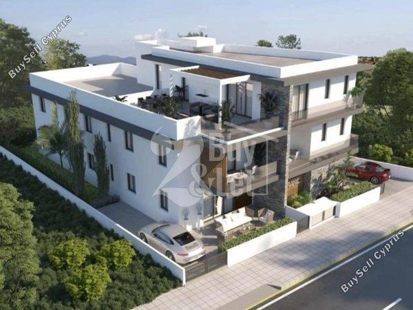 2 bedroom apartment for sale kiti larnaca 7903442 image 12592308