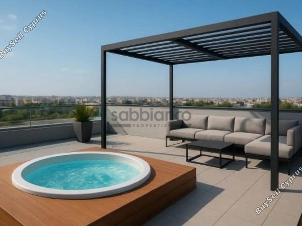 2 bedroom apartment for sale limassol municipality limassol 8749442 image 16475852
