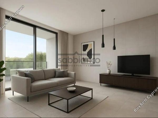 2 bedroom apartment for sale limassol municipality limassol 8749442 image 16475853