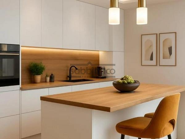 2 bedroom apartment for sale limassol municipality limassol 8749442 image 16475856
