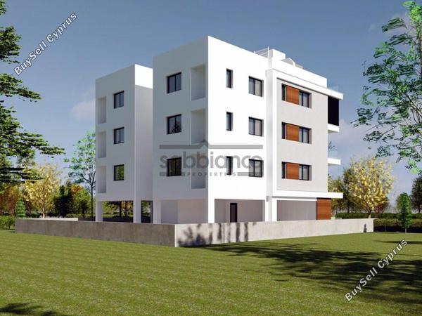 2 bedroom apartment for sale limassol municipality limassol 8749442 image 16475859