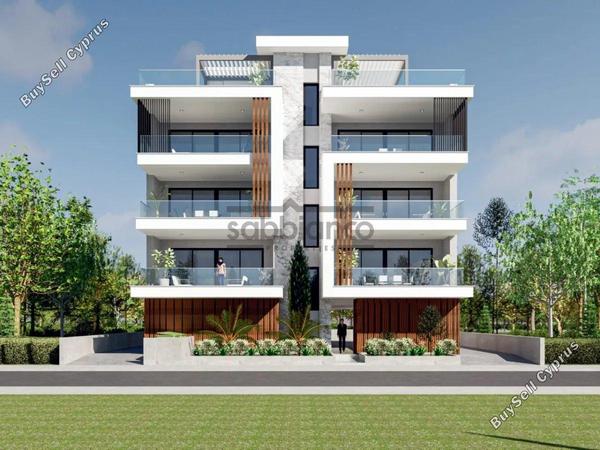 2 bedroom apartment for sale limassol municipality limassol 8749442 image 16475868