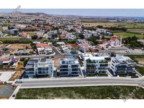 2 bedroom apartment for sale livadia larnacas larnaca 8399442 image 14842671