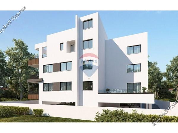 2 bedroom apartment for sale livadia larnacas larnaca 8399442 image 14842673