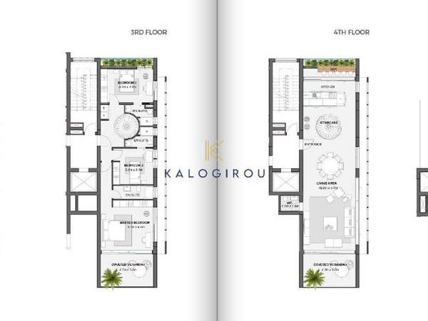 2 bedroom apartment for sale potamos germasogeias limassol 1918442 image 7452106