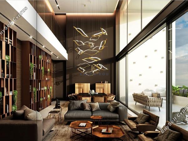 2 bedroom apartment for sale potamos germasogeias limassol 1918442 image 7452124
