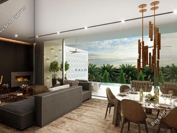 2 bedroom apartment for sale potamos germasogeias limassol 1918442 image 7452126