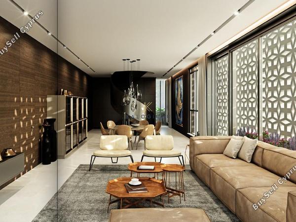 2 bedroom apartment for sale potamos germasogeias limassol 1918442 image 7452128