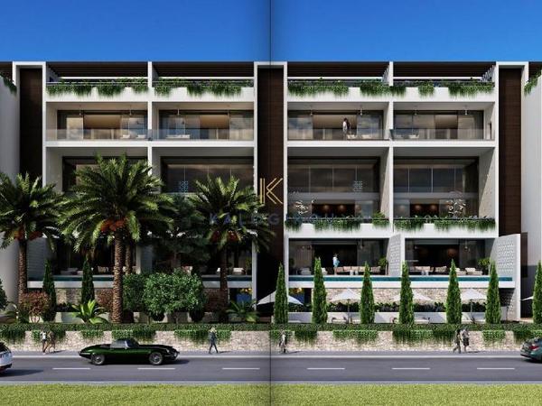 2 bedroom apartment for sale potamos germasogeias limassol 1918442 image 7452130