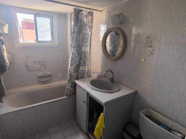 2 bedroom apartment for sale sotiros agios ioannis larnaca larnaca 8509442 image 15715250