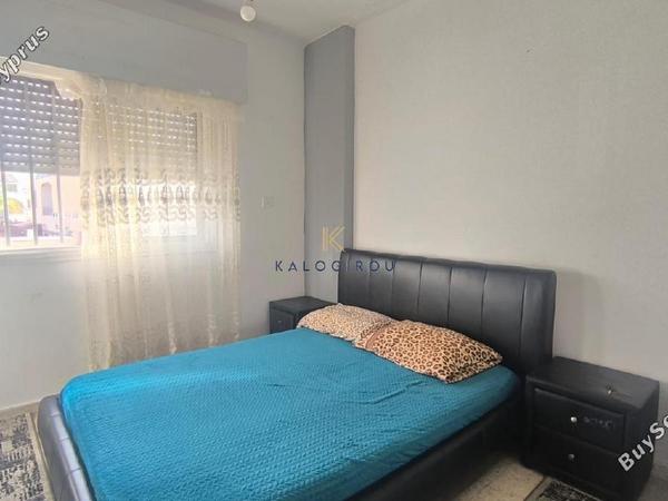 2 bedroom apartment for sale sotiros agios ioannis larnaca larnaca 8509442 image 15715251