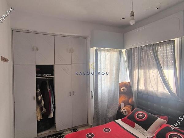 2 bedroom apartment for sale sotiros agios ioannis larnaca larnaca 8509442 image 15715253