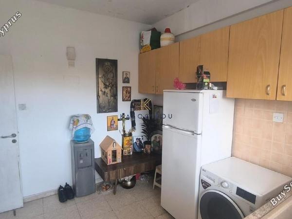 2 bedroom apartment for sale sotiros agios ioannis larnaca larnaca 8509442 image 15715254