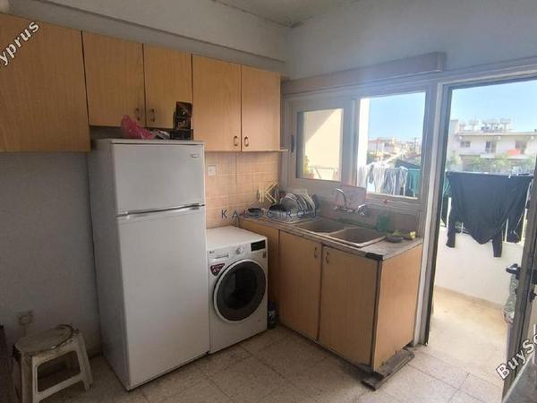 2 bedroom apartment for sale sotiros agios ioannis larnaca larnaca 8509442 image 15715256