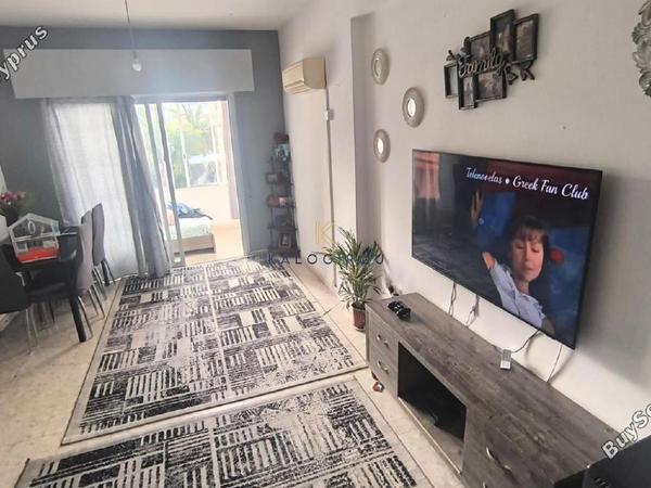 2 bedroom apartment for sale sotiros agios ioannis larnaca larnaca 8509442 image 15715257
