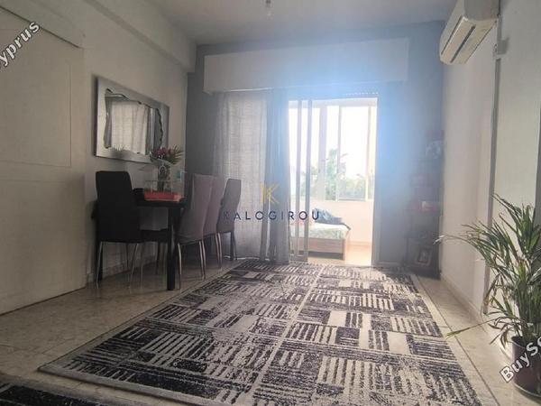 2 bedroom apartment for sale sotiros agios ioannis larnaca larnaca 8509442 image 15715258