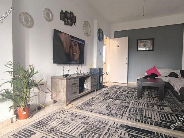 2 bedroom apartment for sale sotiros agios ioannis larnaca larnaca 8509442 image 15715259