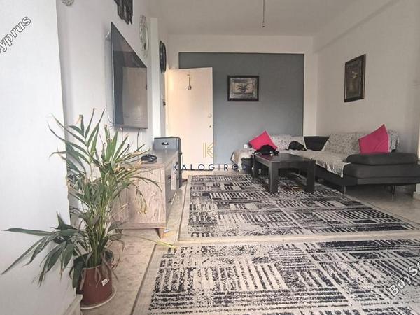 2 bedroom apartment for sale sotiros agios ioannis larnaca larnaca 8509442 image 15715261