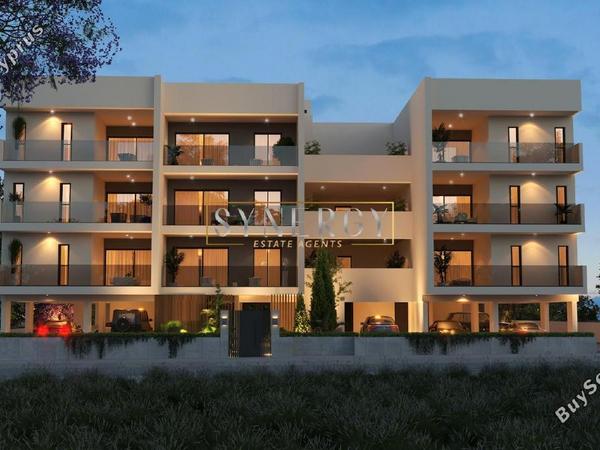2 bedroom apartment for sale strovolos nicosia 8434442 image 15010856