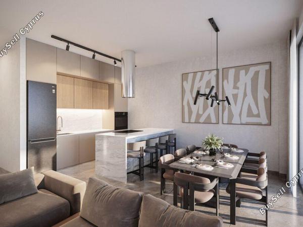 2 bedroom apartment for sale tremithousa paphos 8336442 image 15430192