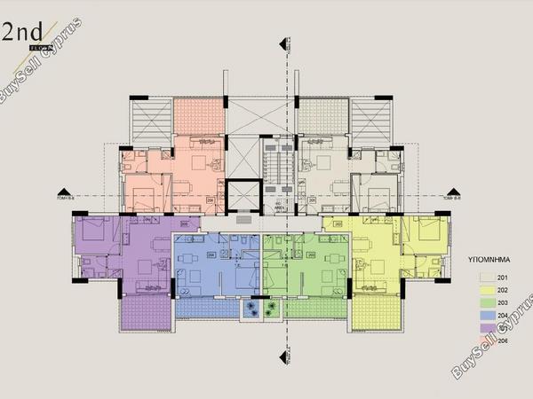2 bedroom apartment for sale zakaki limassol 8072442 image 13049118