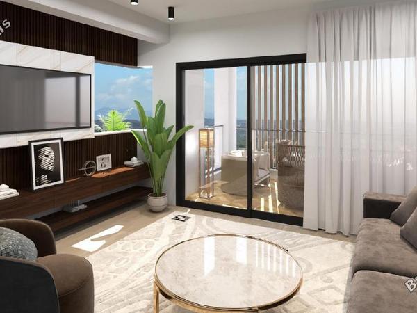 2 bedroom apartment for sale zakaki limassol 8072442 image 13049123
