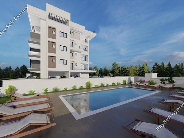 2 bedroom apartment for sale zakaki limassol 8072442 image 13049129