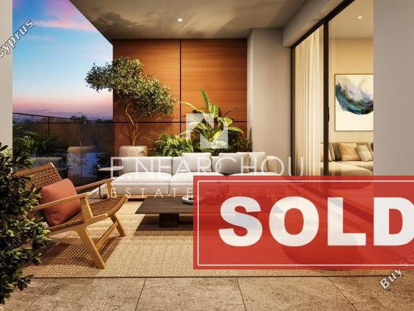 2 bedroom apartment sold kato polemidia limassol 8142442 image 13411590