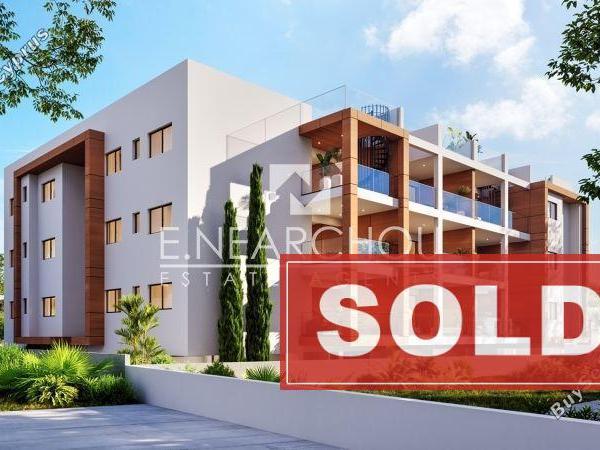 2 bedroom apartment sold kato polemidia limassol 8142442 image 13411591