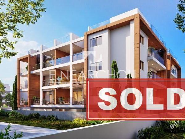 2 bedroom apartment sold kato polemidia limassol 8142442 image 13411593