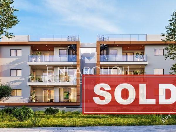 2 bedroom apartment sold kato polemidia limassol 8142442 image 13411594
