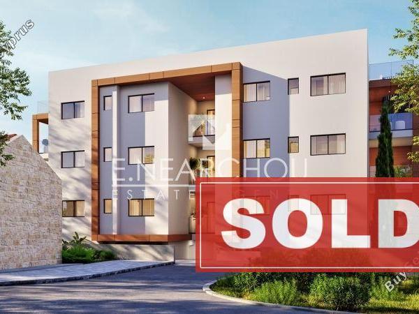 2 bedroom apartment sold kato polemidia limassol 8142442 image 13411595