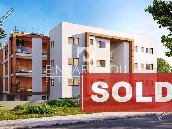 2 bedroom apartment sold kato polemidia limassol 8142442 image 13411596