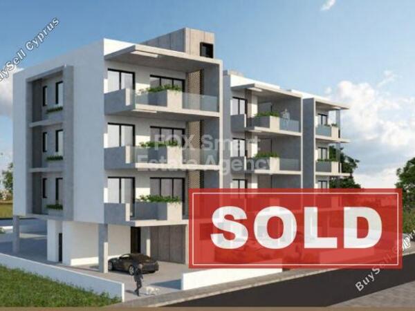 2 bedroom apartment sold larnaca municipality larnaca 1225442 image 2321462