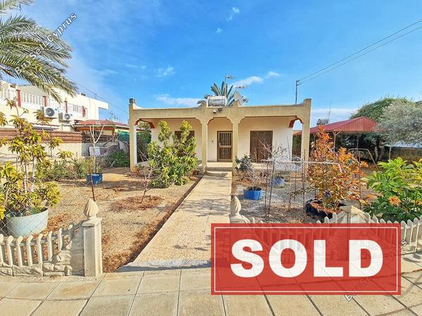 2 bedroom bungalow sold liopetri famagusta 1707442 image 4525553