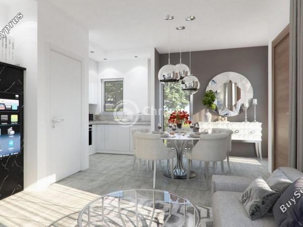 2 bedroom detached house for sale kato polemidia limassol 8112442 image 15114448
