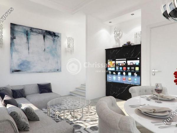 2 bedroom detached house for sale kato polemidia limassol 8112442 image 15114451